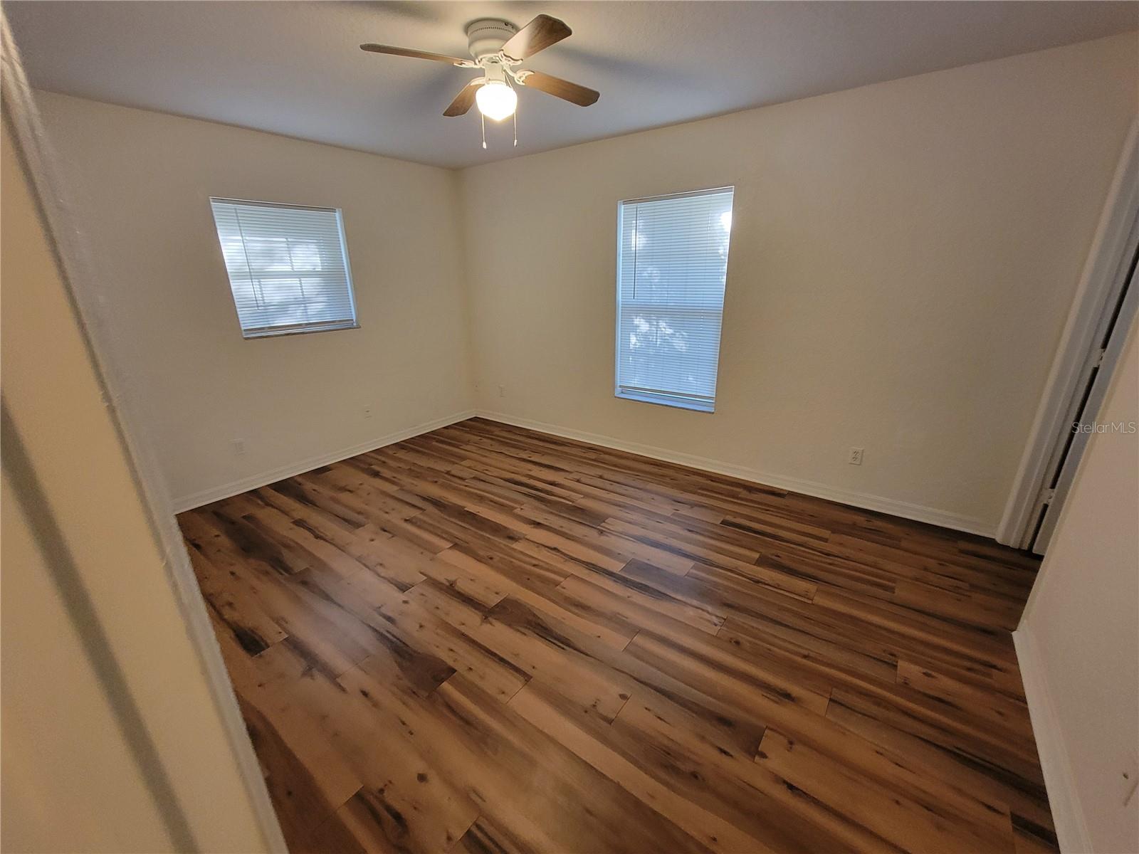 470 NW 59TH CT, OCALA, FL, 34482