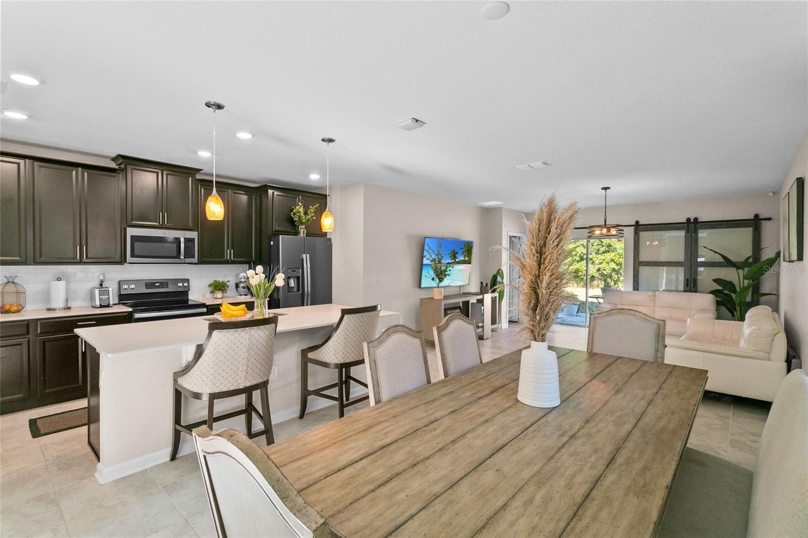 2909 BLACK BIRCH DR, OCOEE, FL, 34761