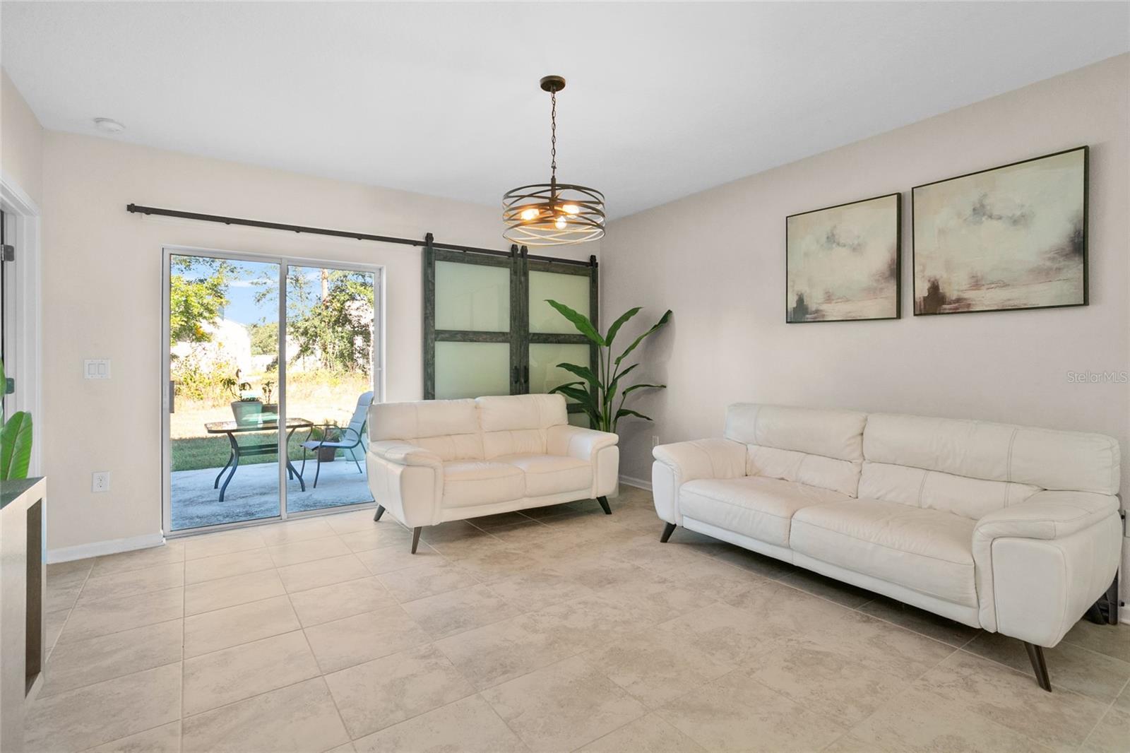 2909 BLACK BIRCH DR, OCOEE, FL, 34761