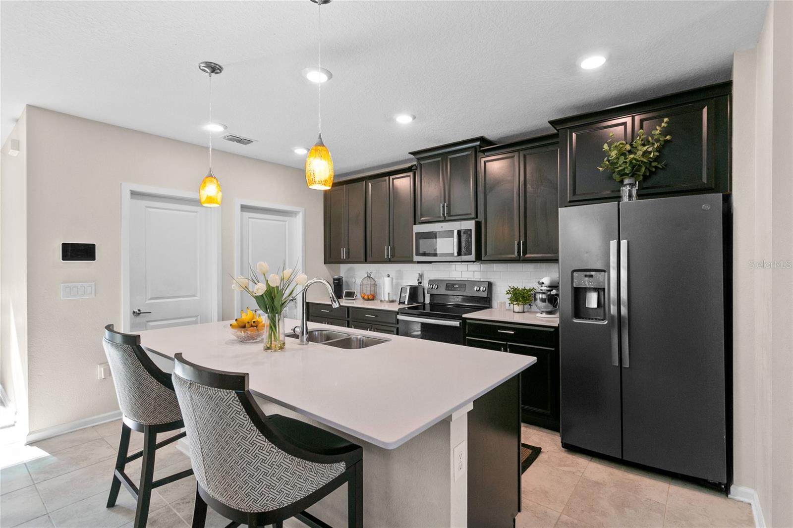 2909 BLACK BIRCH DR, OCOEE, FL, 34761