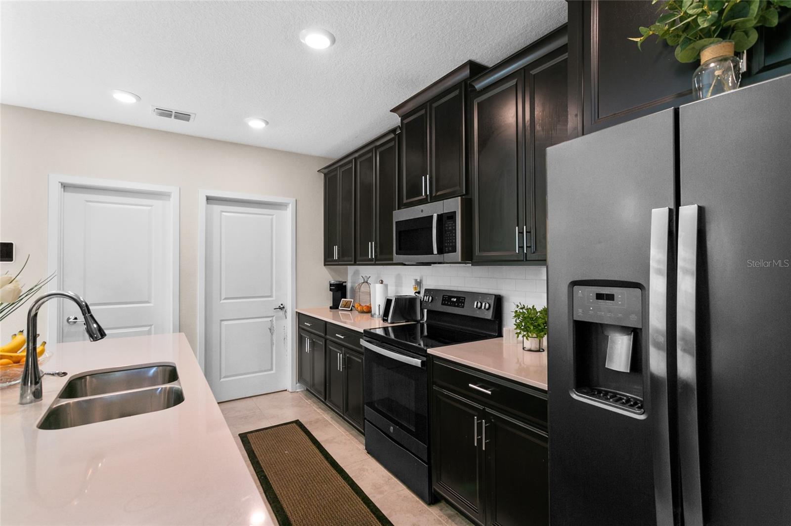 2909 BLACK BIRCH DR, OCOEE, FL, 34761