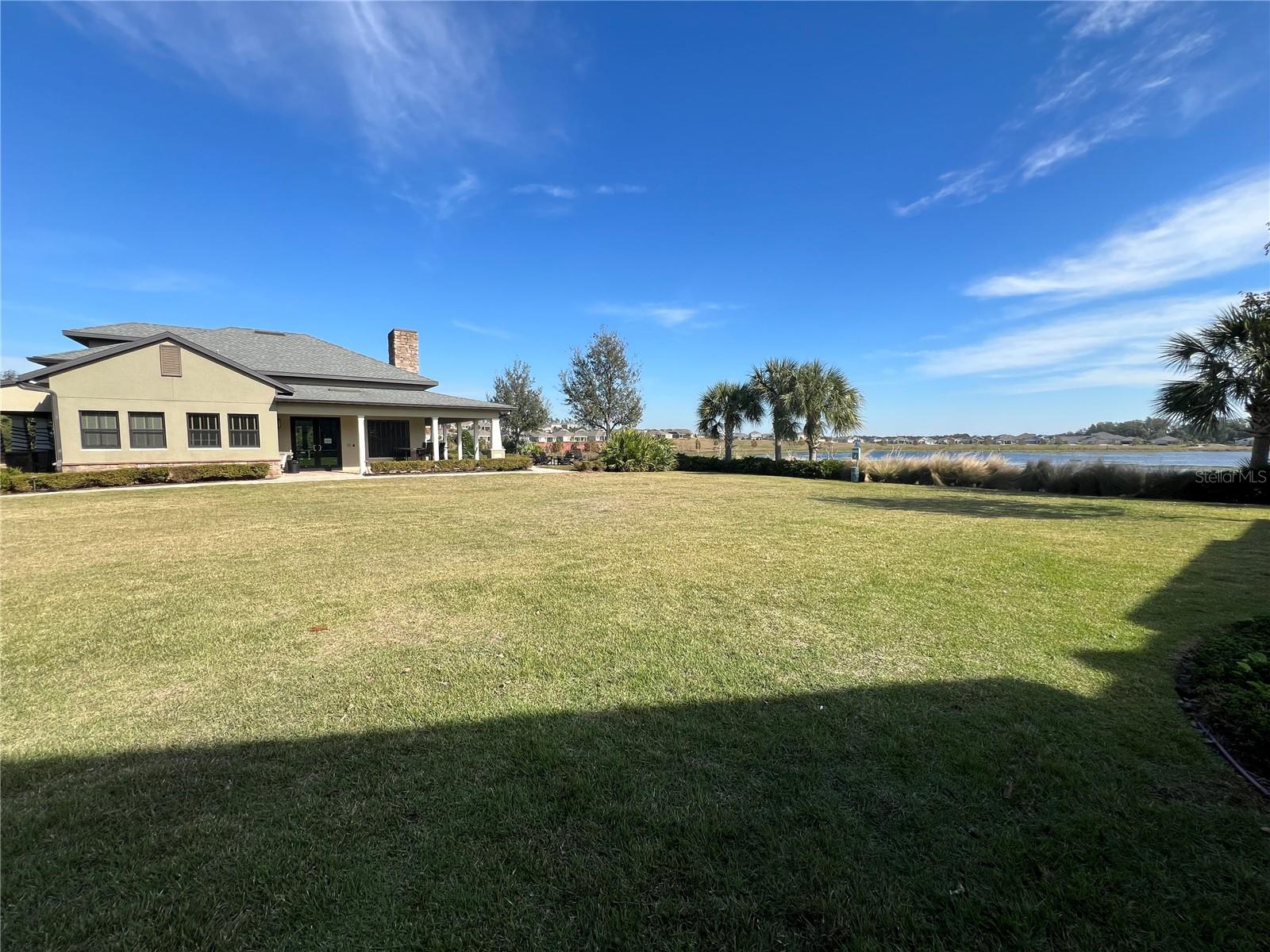2909 BLACK BIRCH DR, OCOEE, FL, 34761