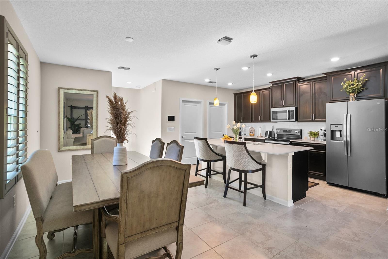 2909 BLACK BIRCH DR, OCOEE, FL, 34761