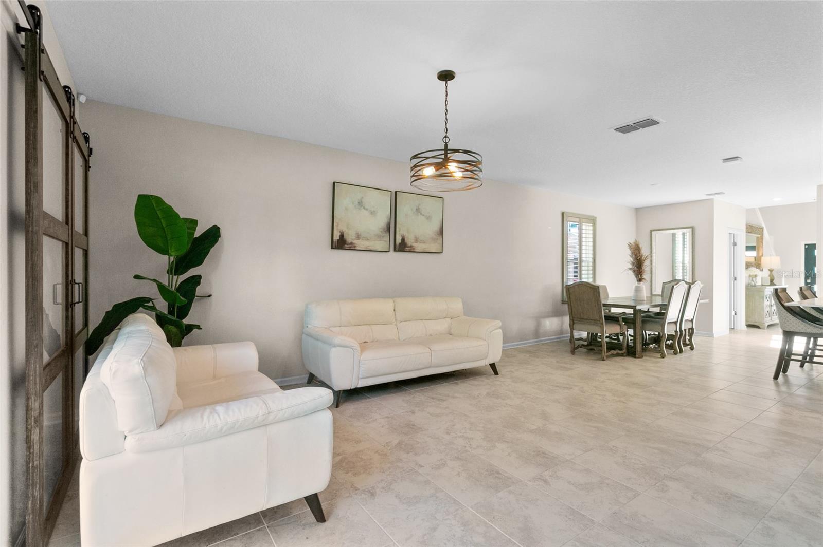 2909 BLACK BIRCH DR, OCOEE, FL, 34761