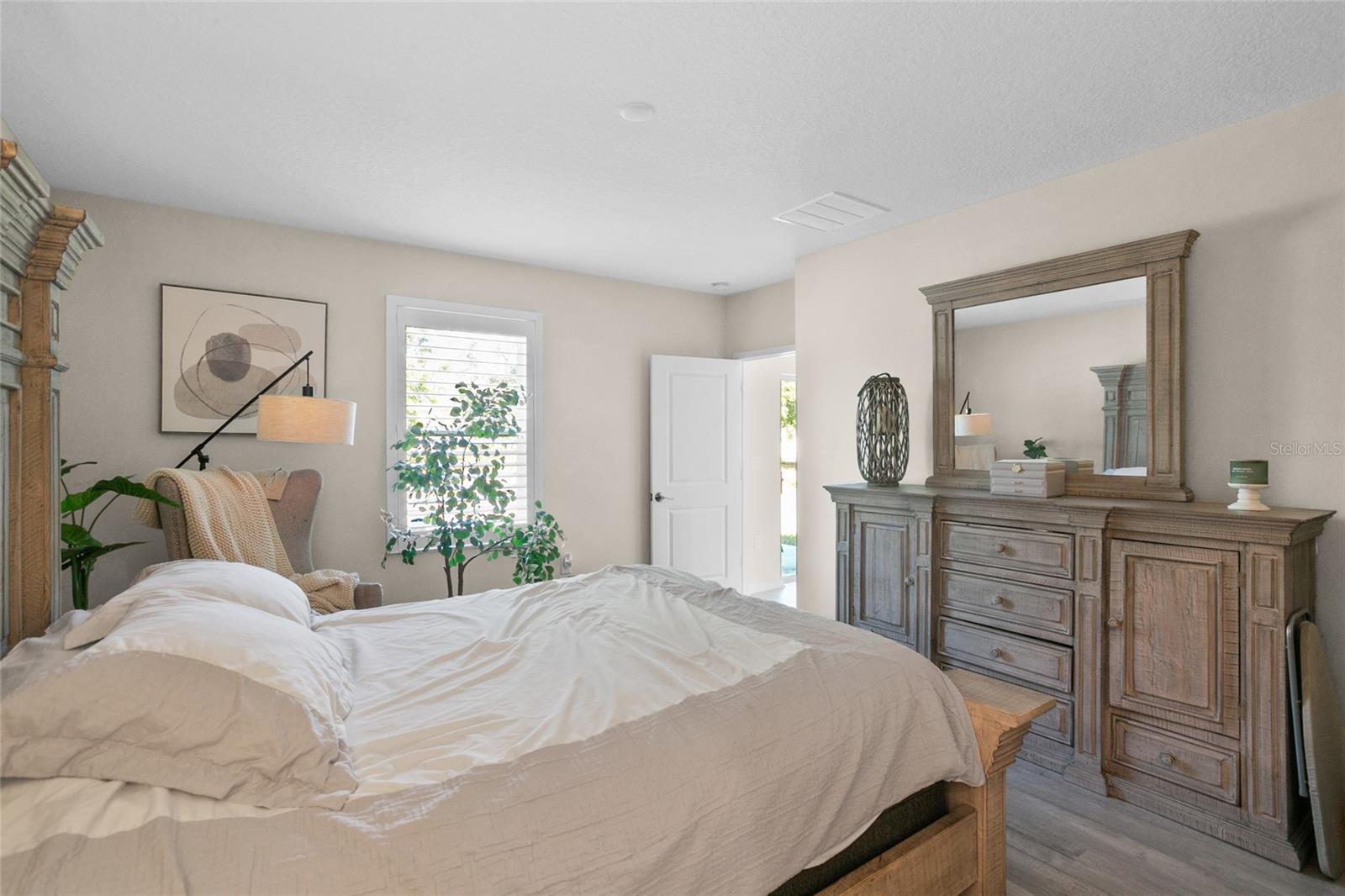 2909 BLACK BIRCH DR, OCOEE, FL, 34761