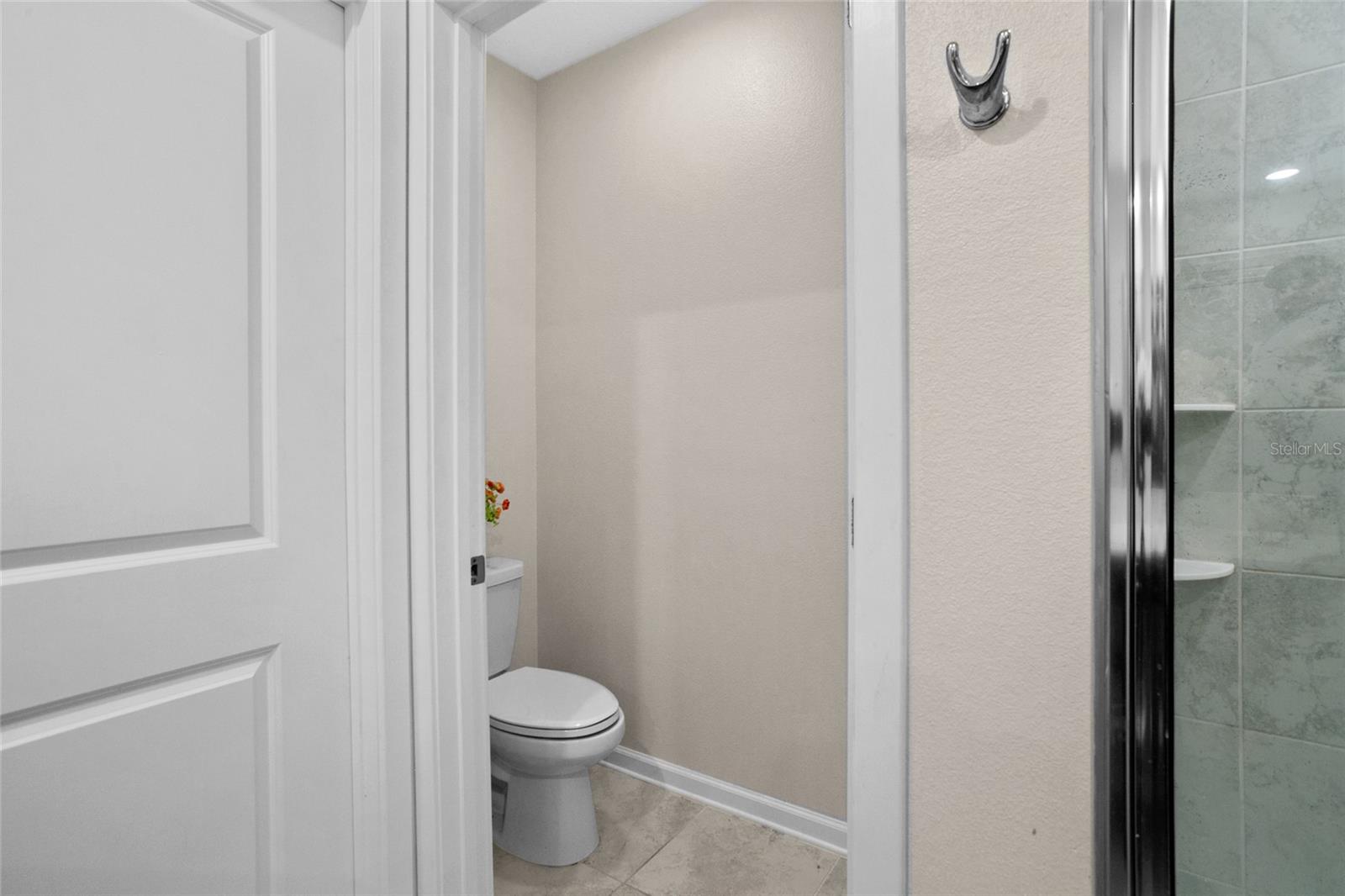 2909 BLACK BIRCH DR, OCOEE, FL, 34761