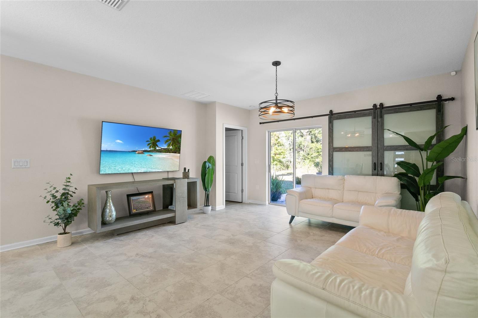 2909 BLACK BIRCH DR, OCOEE, FL, 34761