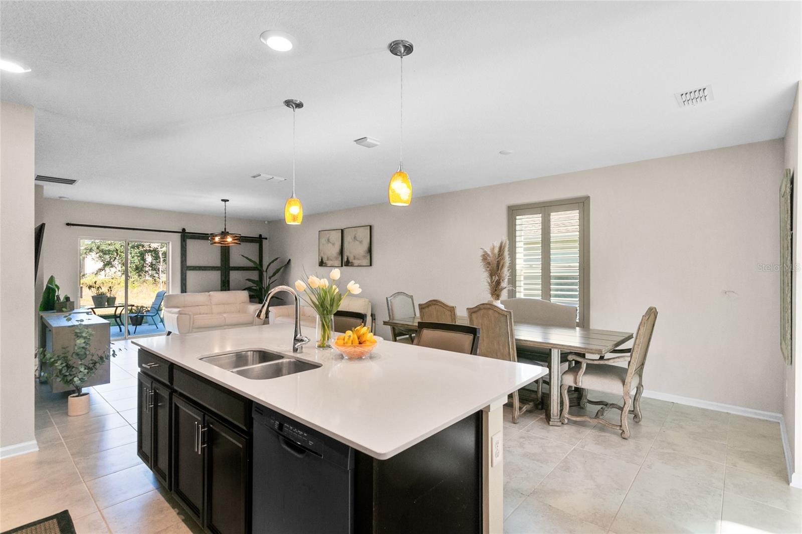 2909 BLACK BIRCH DR, OCOEE, FL, 34761
