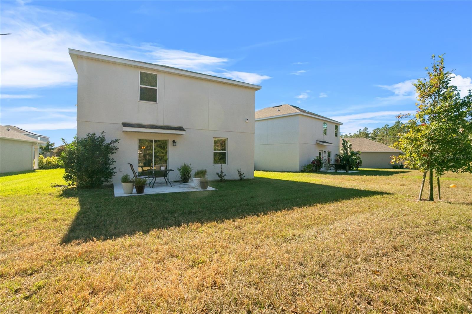 2909 BLACK BIRCH DR, OCOEE, FL, 34761