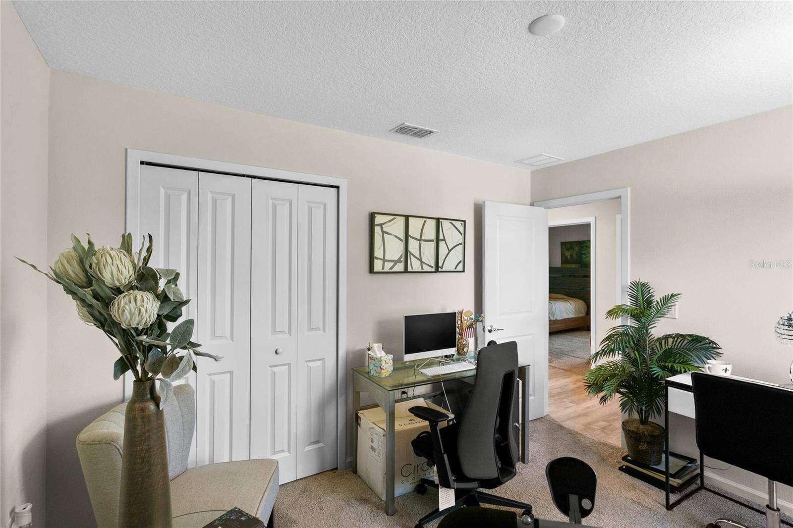 2909 BLACK BIRCH DR, OCOEE, FL, 34761