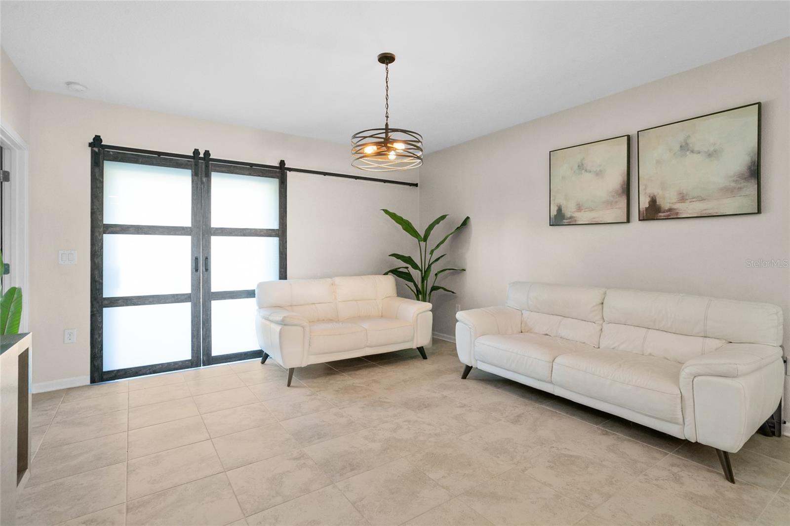 2909 BLACK BIRCH DR, OCOEE, FL, 34761