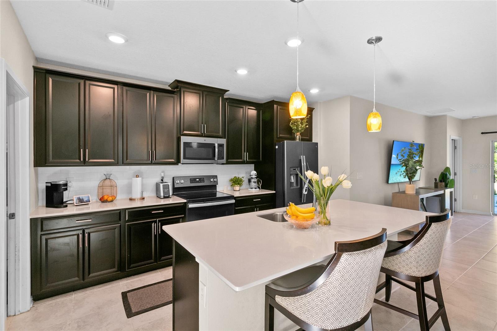 2909 BLACK BIRCH DR, OCOEE, FL, 34761