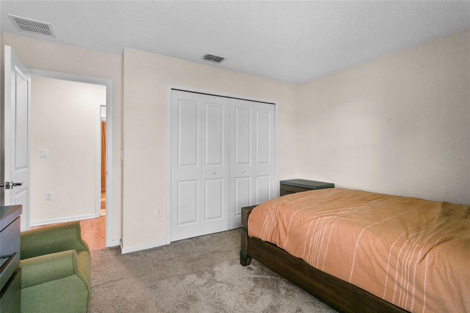 2909 BLACK BIRCH DR, OCOEE, FL, 34761