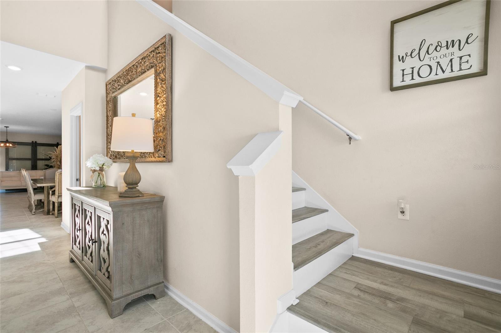 2909 BLACK BIRCH DR, OCOEE, FL, 34761