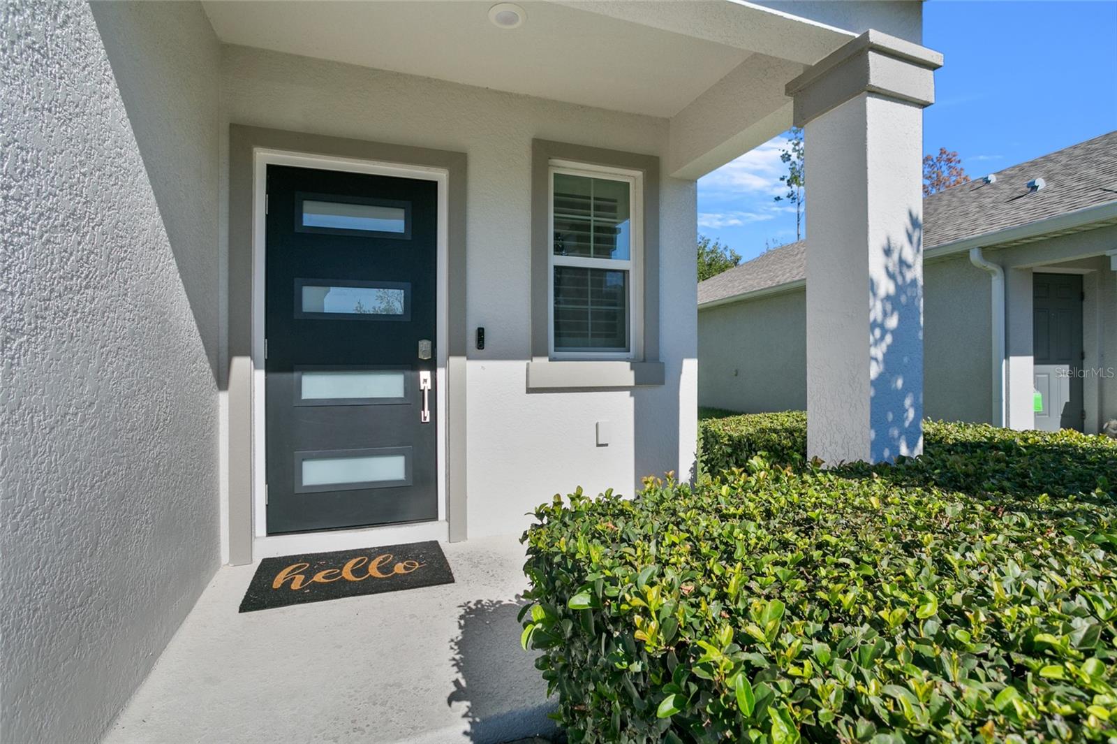 2909 BLACK BIRCH DR, OCOEE, FL, 34761