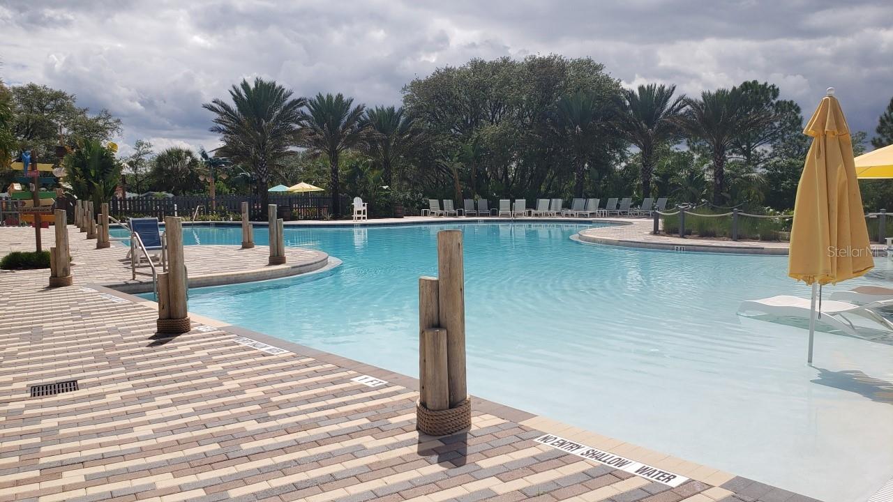 FESTIVAL PH 1, DAVENPORT, FL, 33896