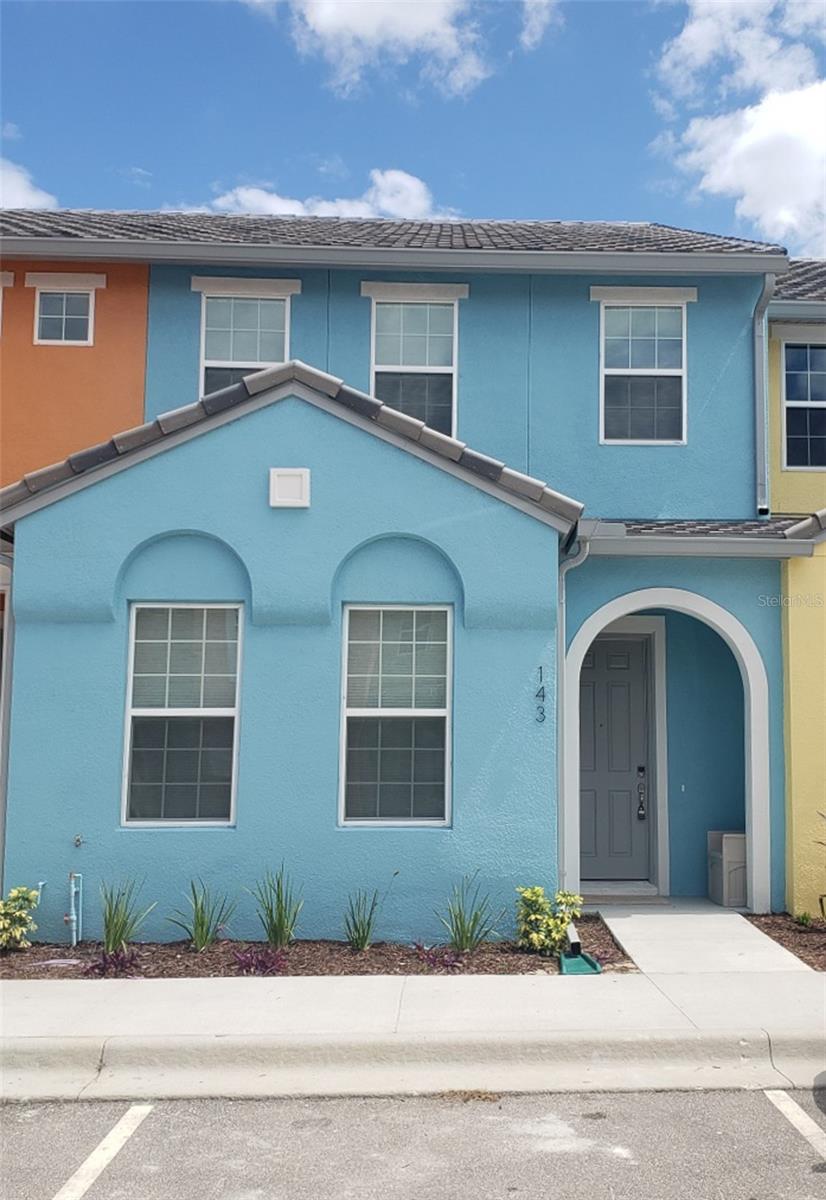 FESTIVAL PH 1, DAVENPORT, FL, 33896