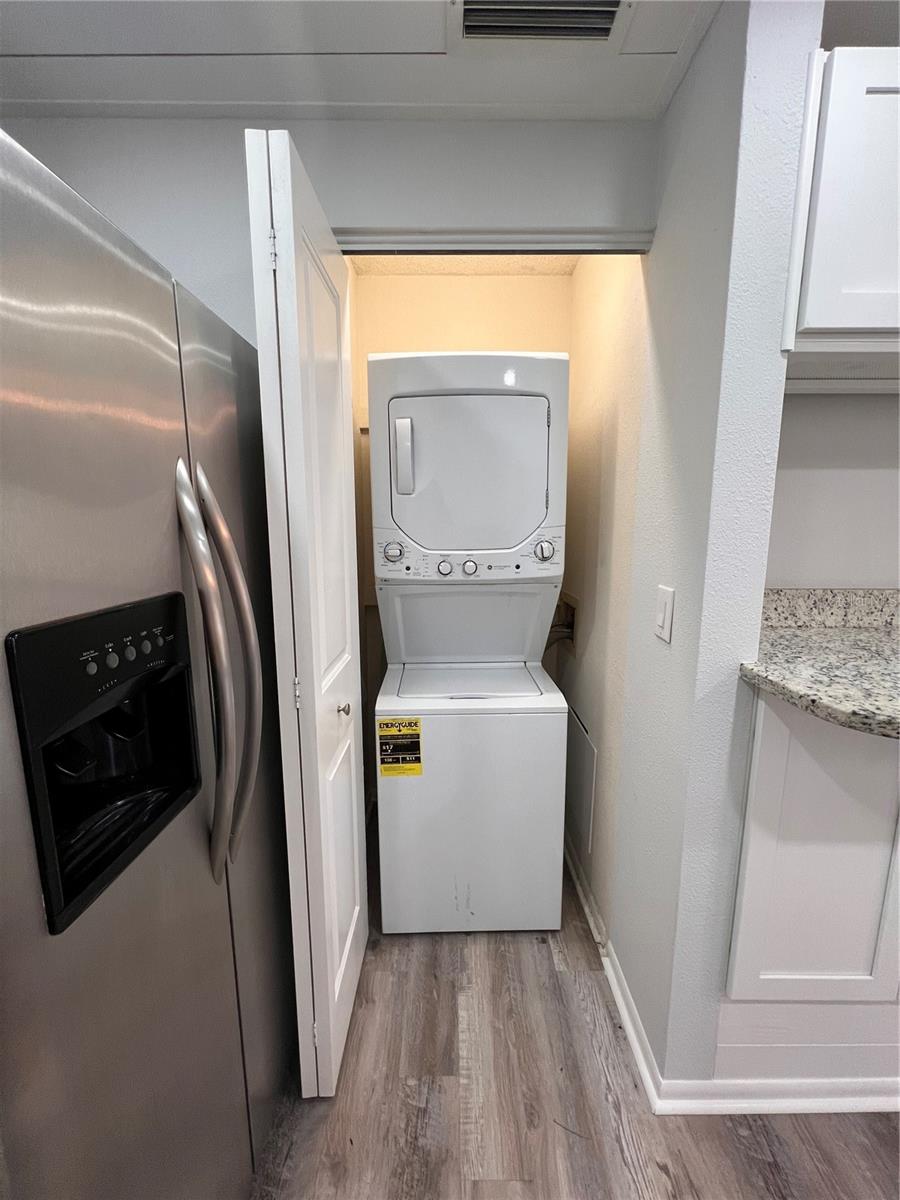 2360 FLANDERS WAY #D, SAFETY HARBOR, FL, 34695