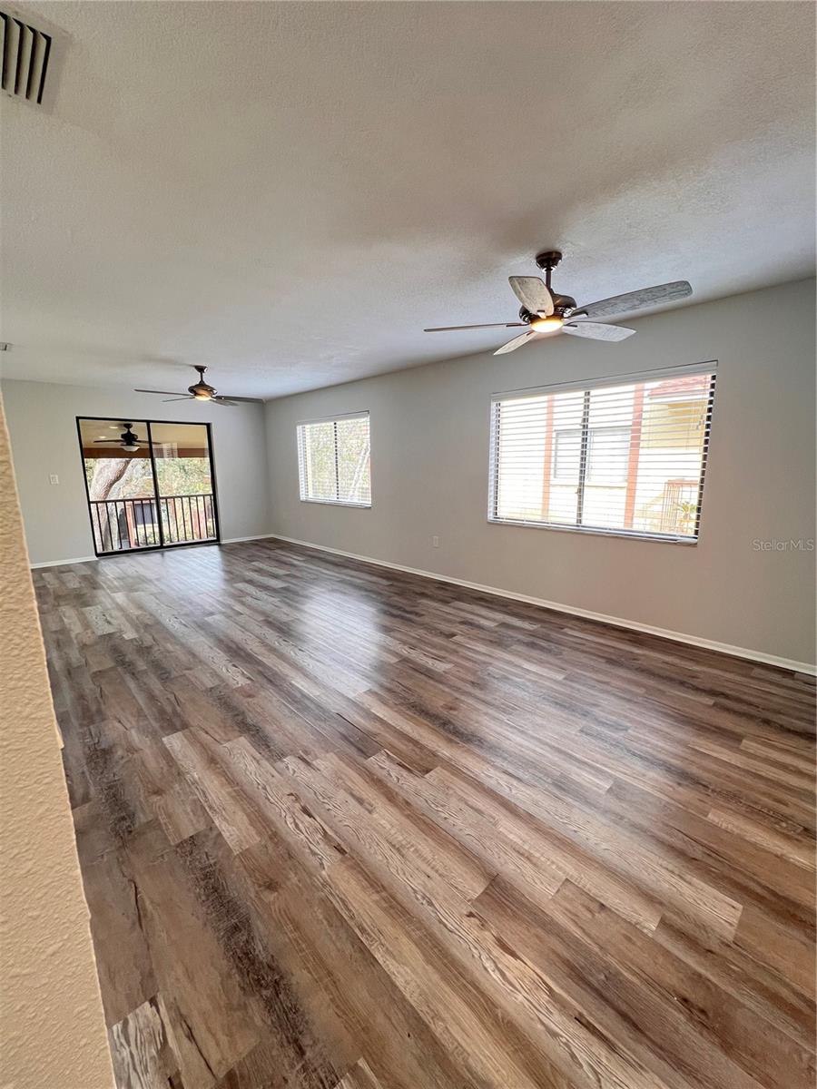 2360 FLANDERS WAY #D, SAFETY HARBOR, FL, 34695