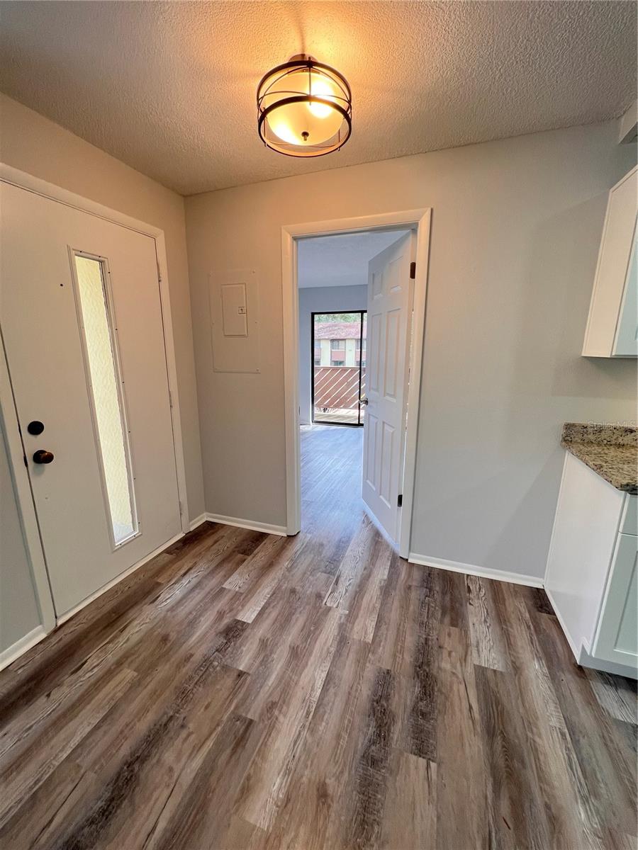 2360 FLANDERS WAY #D, SAFETY HARBOR, FL, 34695