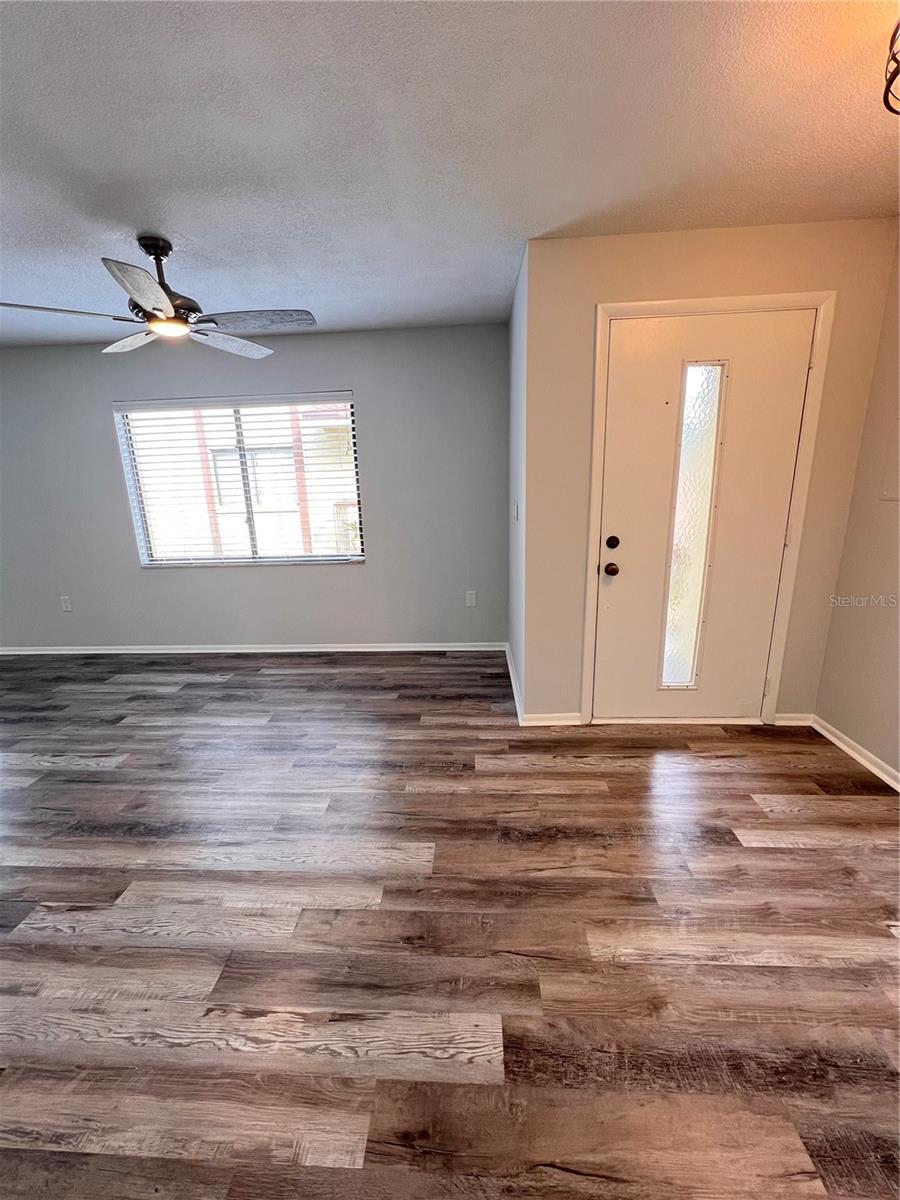 2360 FLANDERS WAY #D, SAFETY HARBOR, FL, 34695