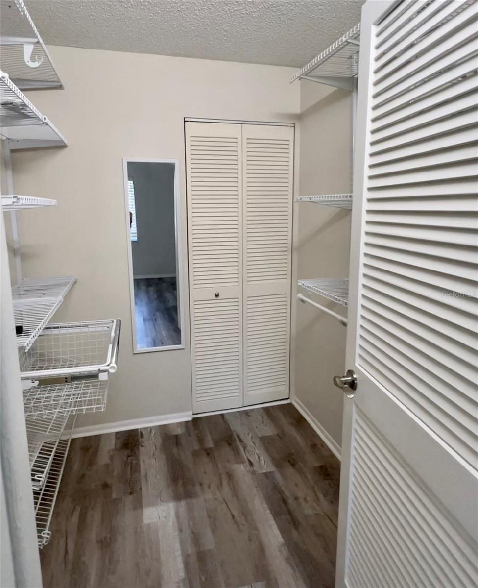 2360 FLANDERS WAY #D, SAFETY HARBOR, FL, 34695