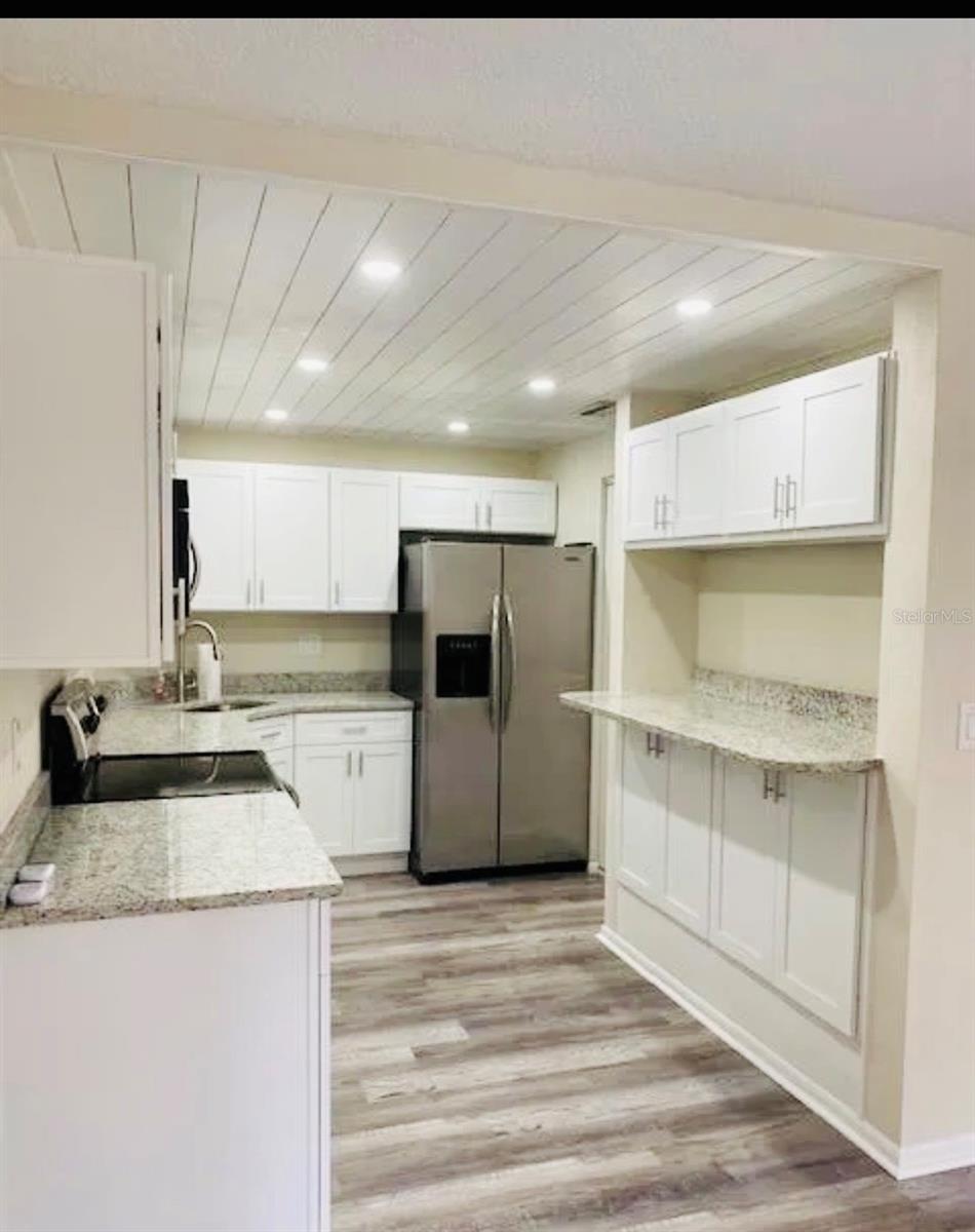 2360 FLANDERS WAY #D, SAFETY HARBOR, FL, 34695