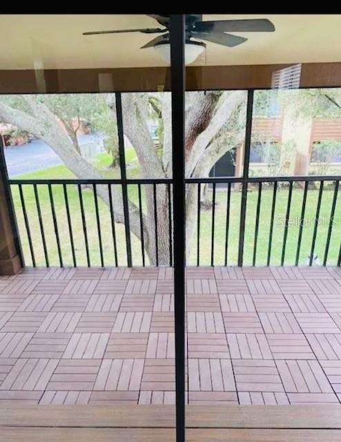 2360 FLANDERS WAY #D, SAFETY HARBOR, FL, 34695