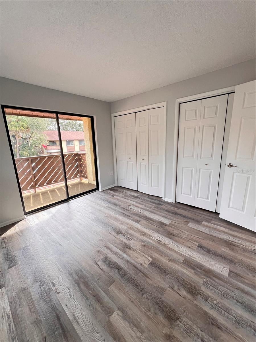 2360 FLANDERS WAY #D, SAFETY HARBOR, FL, 34695