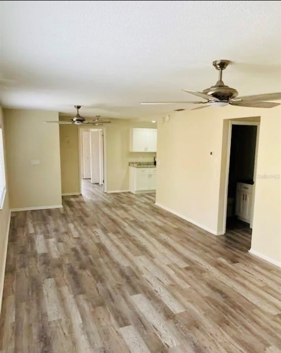 2360 FLANDERS WAY #D, SAFETY HARBOR, FL, 34695