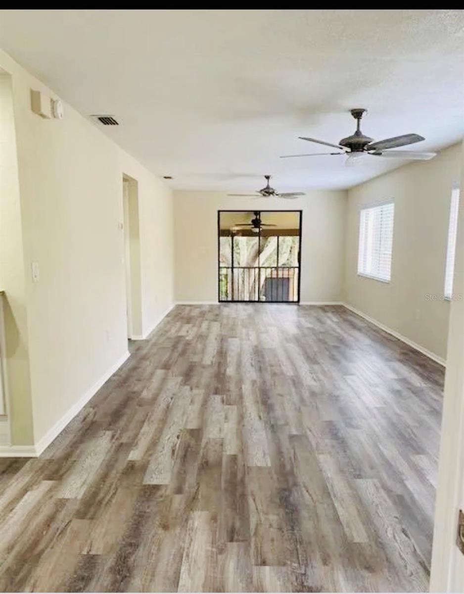 2360 FLANDERS WAY #D, SAFETY HARBOR, FL, 34695