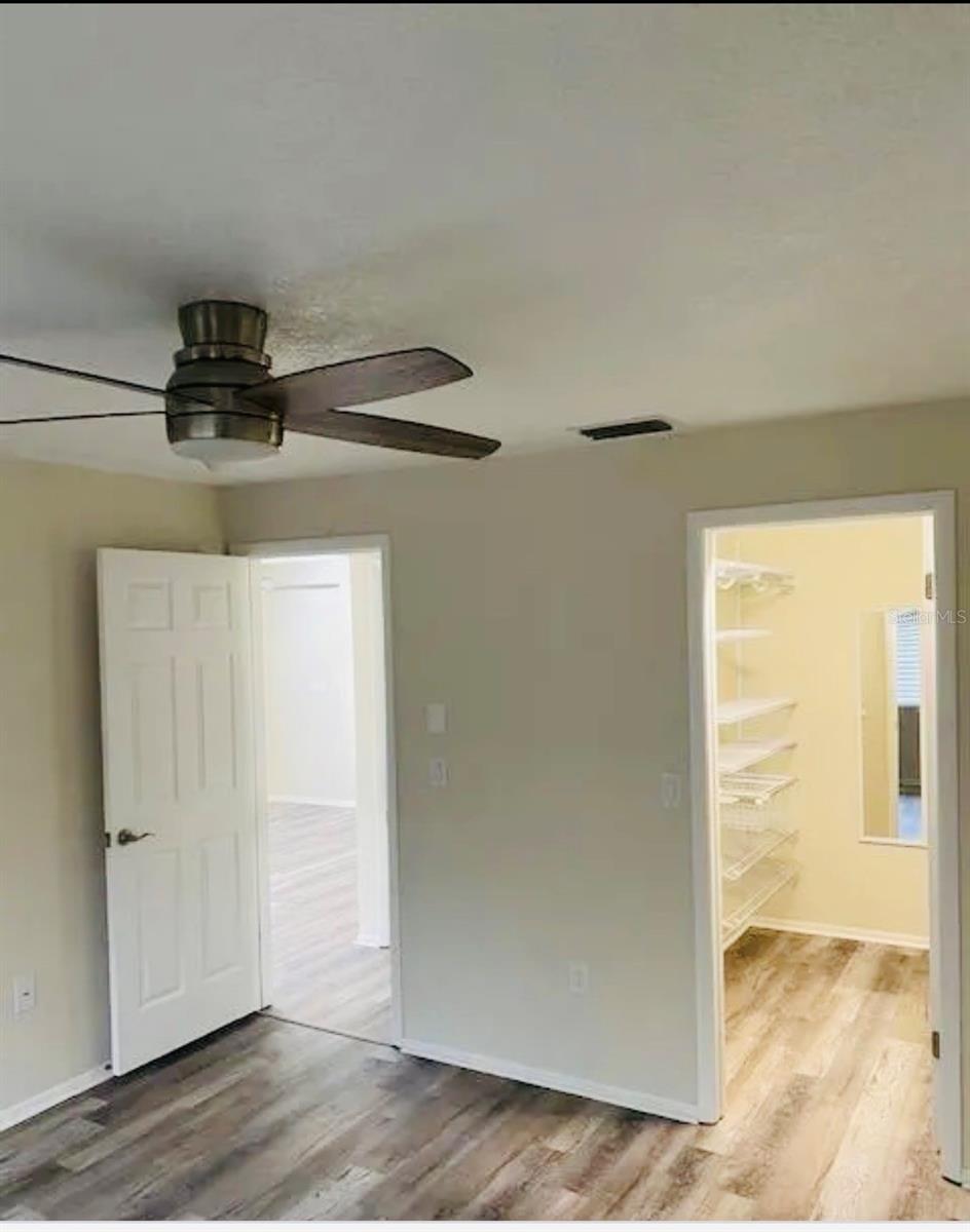 2360 FLANDERS WAY #D, SAFETY HARBOR, FL, 34695