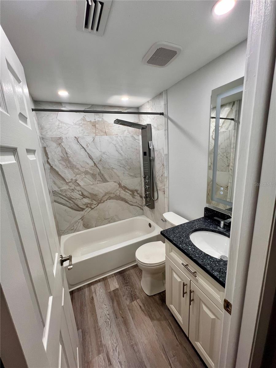 2360 FLANDERS WAY #D, SAFETY HARBOR, FL, 34695