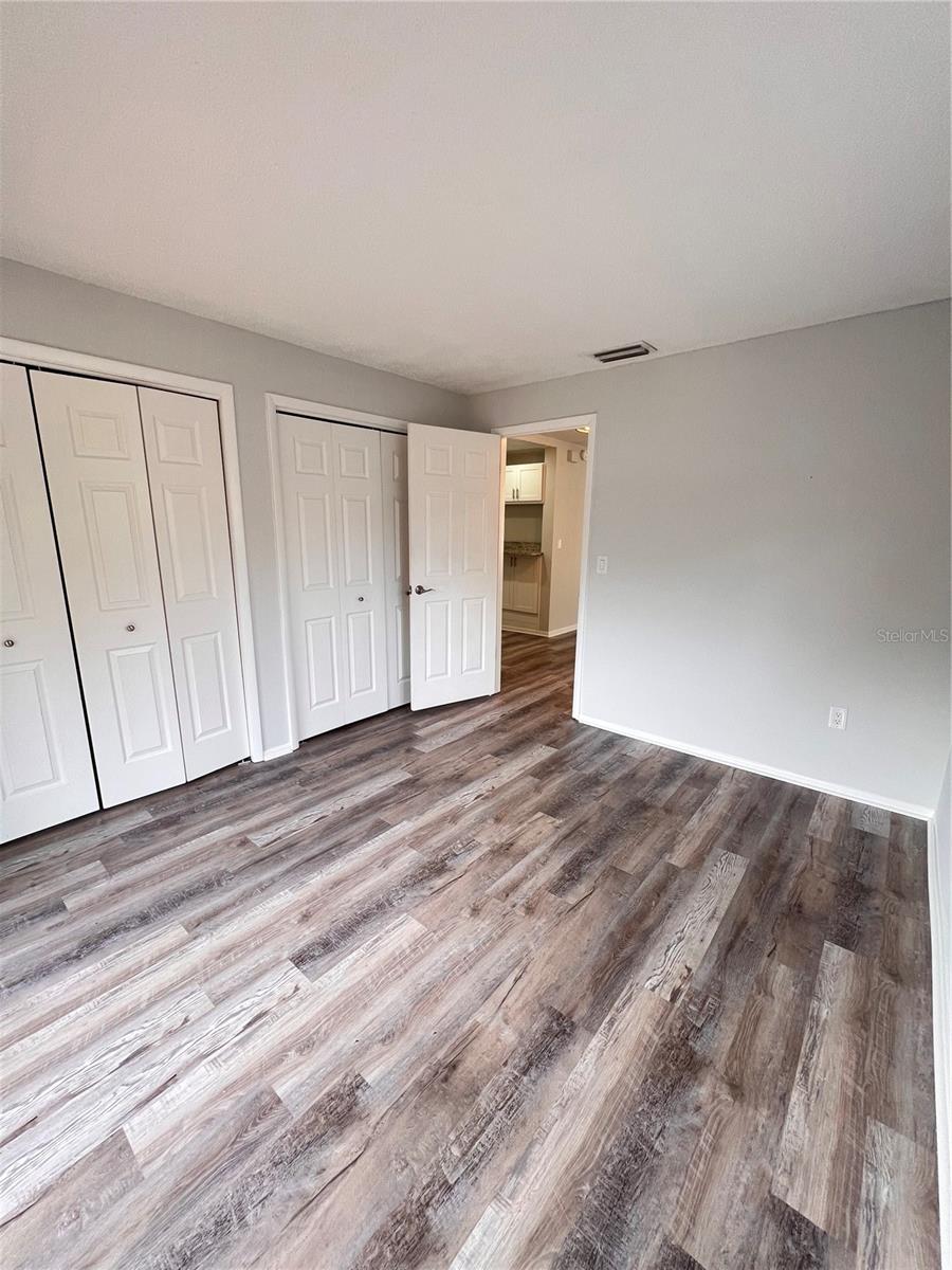 2360 FLANDERS WAY #D, SAFETY HARBOR, FL, 34695