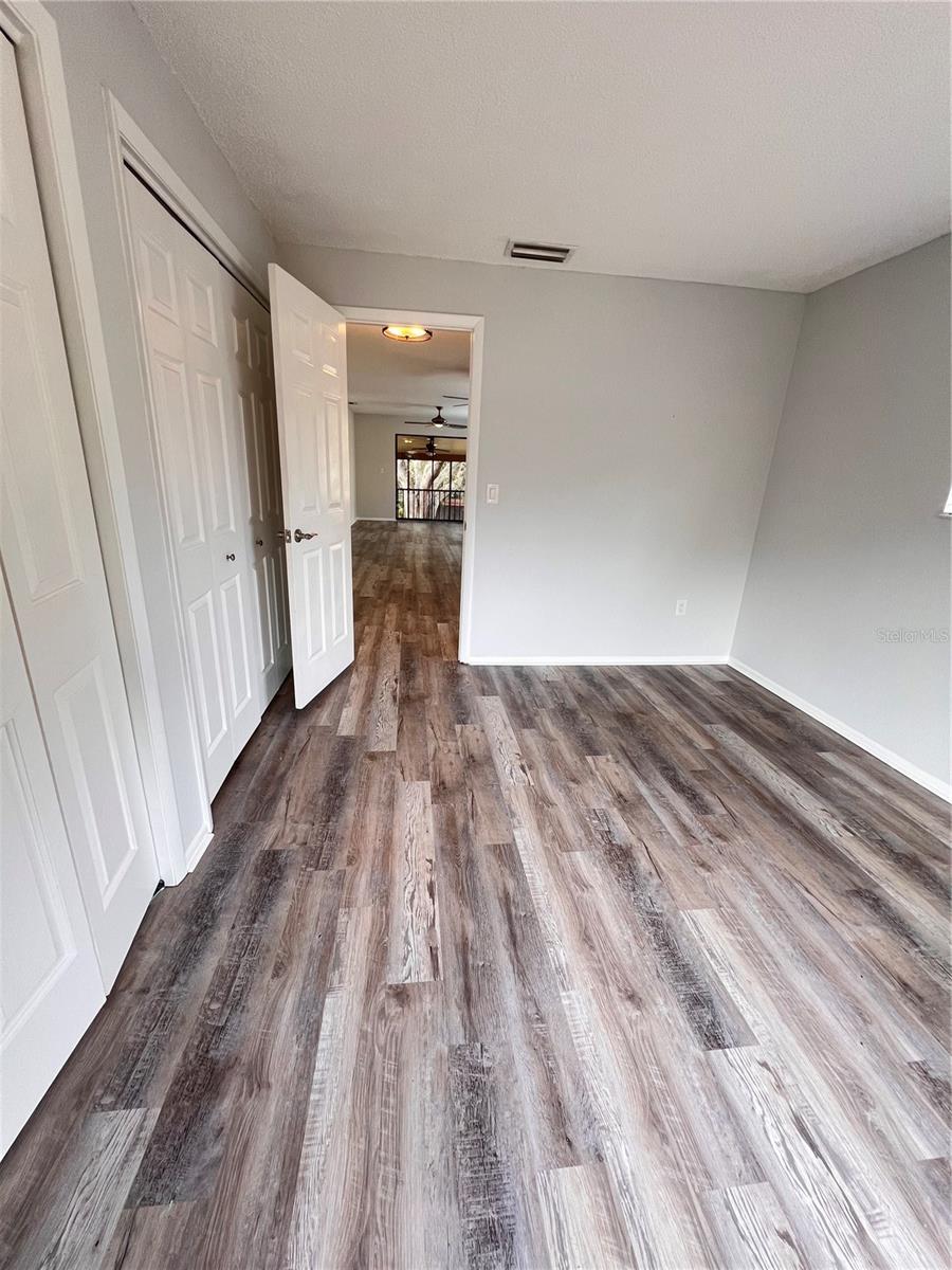 2360 FLANDERS WAY #D, SAFETY HARBOR, FL, 34695