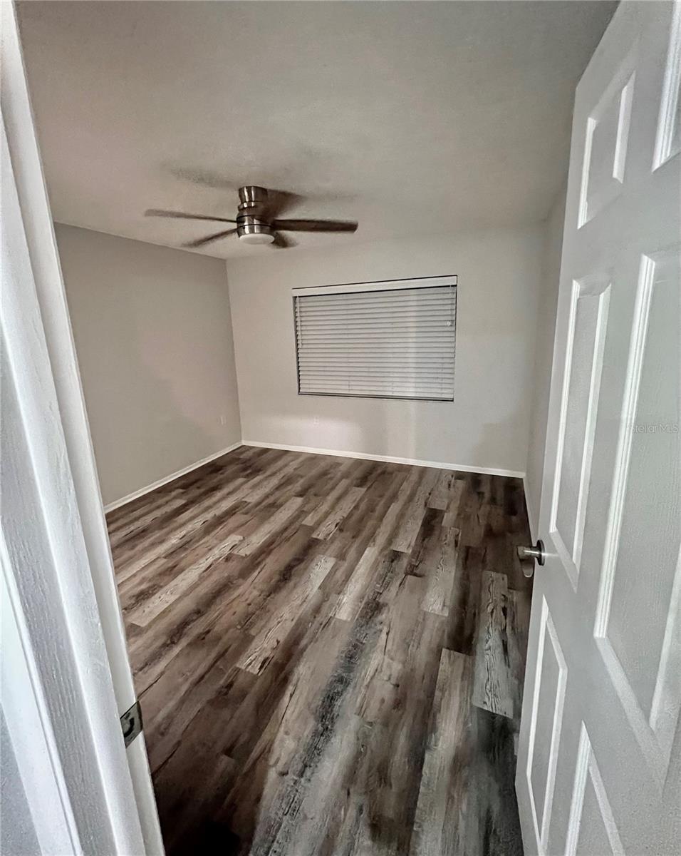 2360 FLANDERS WAY #D, SAFETY HARBOR, FL, 34695