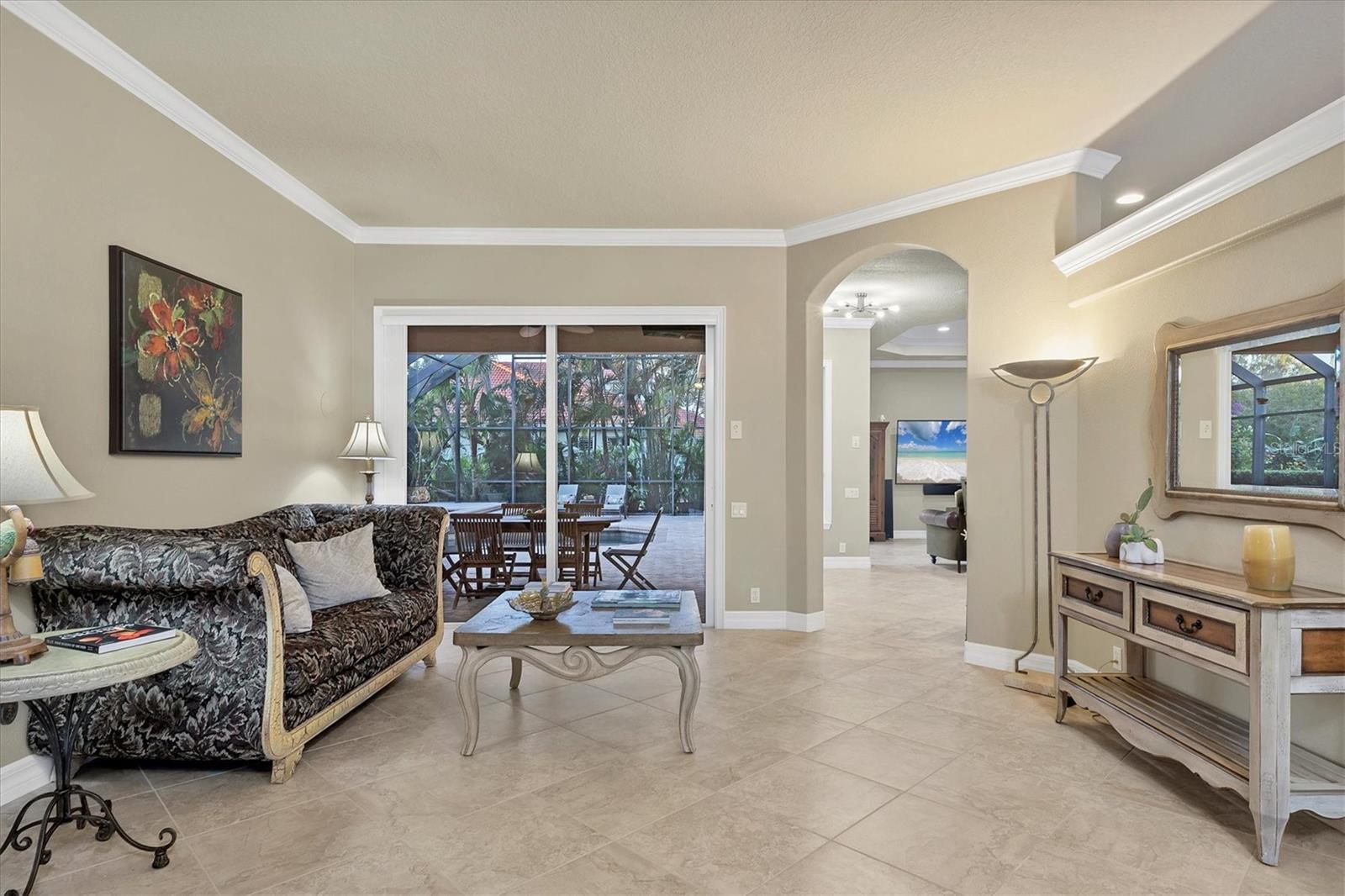 7041 BEECHMONT TER, LAKEWOOD RANCH, FL, 34202