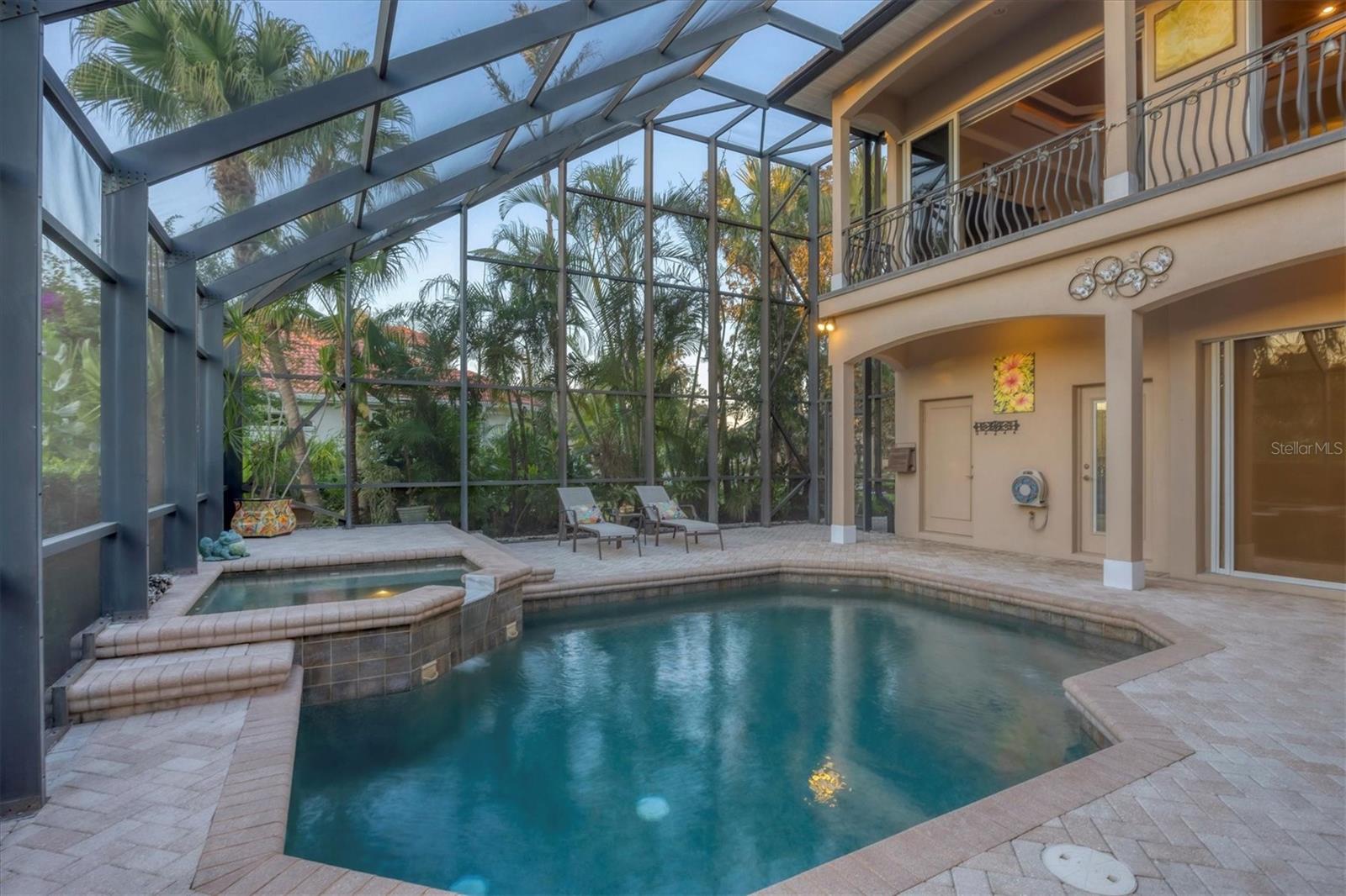 7041 BEECHMONT TER, LAKEWOOD RANCH, FL, 34202