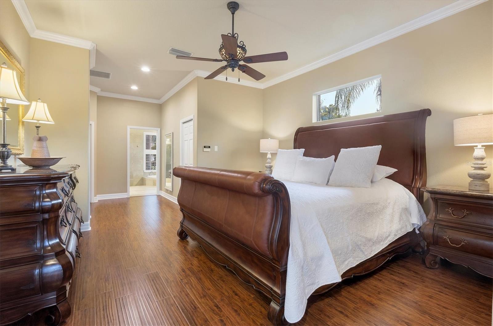 7041 BEECHMONT TER, LAKEWOOD RANCH, FL, 34202