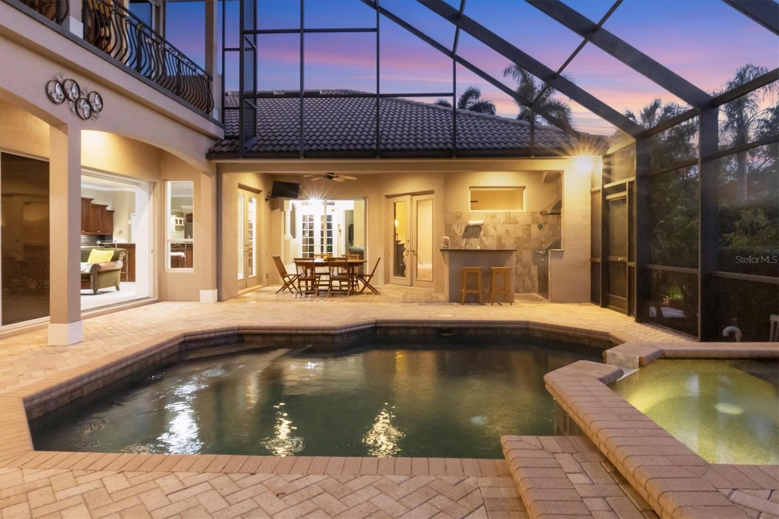 7041 BEECHMONT TER, LAKEWOOD RANCH, FL, 34202