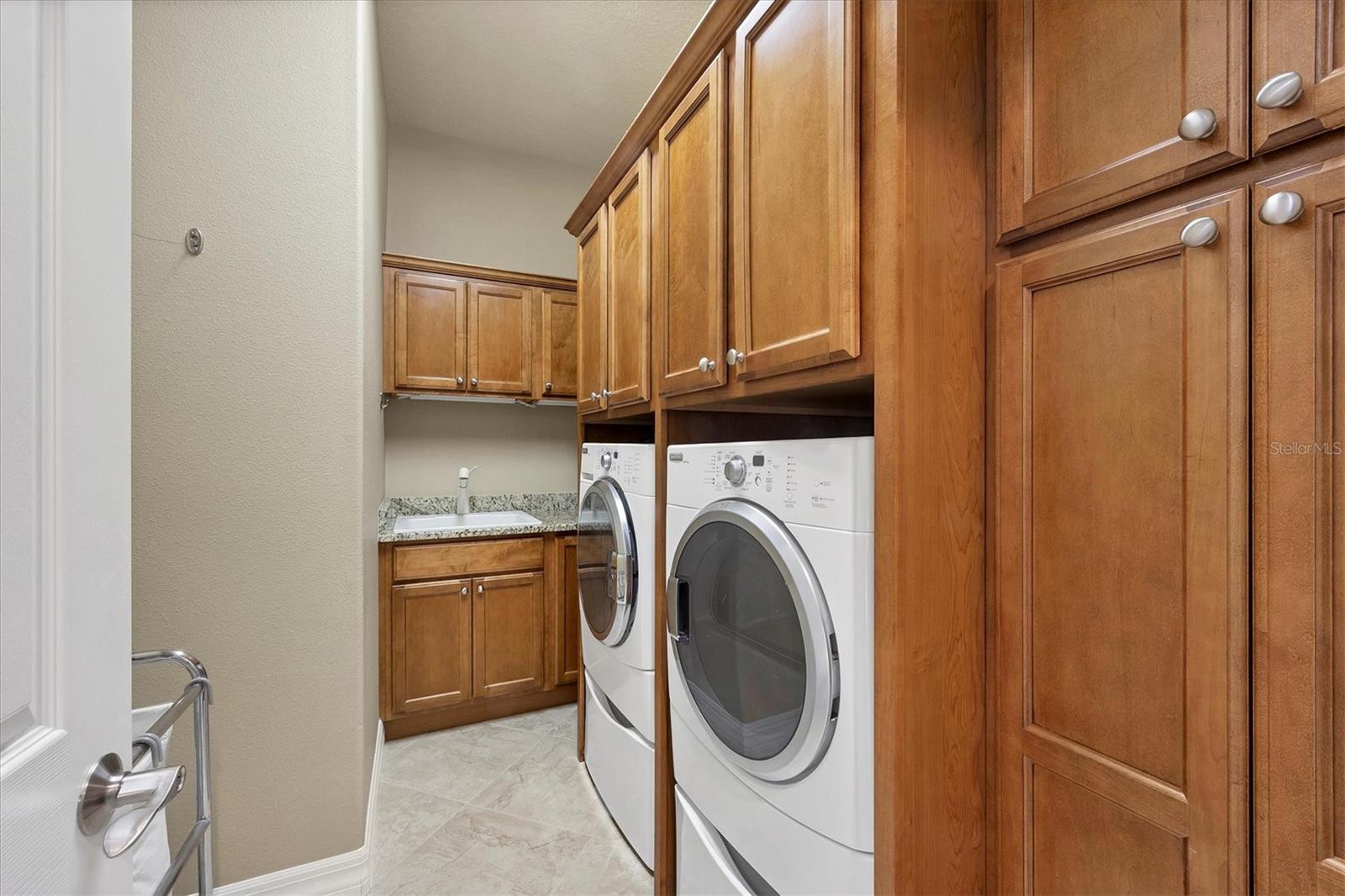 7041 BEECHMONT TER, LAKEWOOD RANCH, FL, 34202