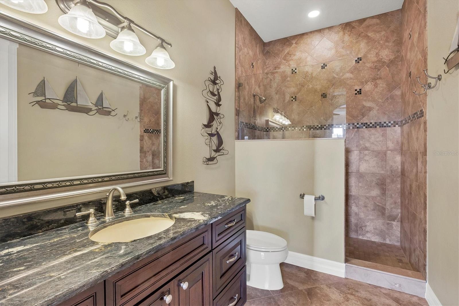 7041 BEECHMONT TER, LAKEWOOD RANCH, FL, 34202