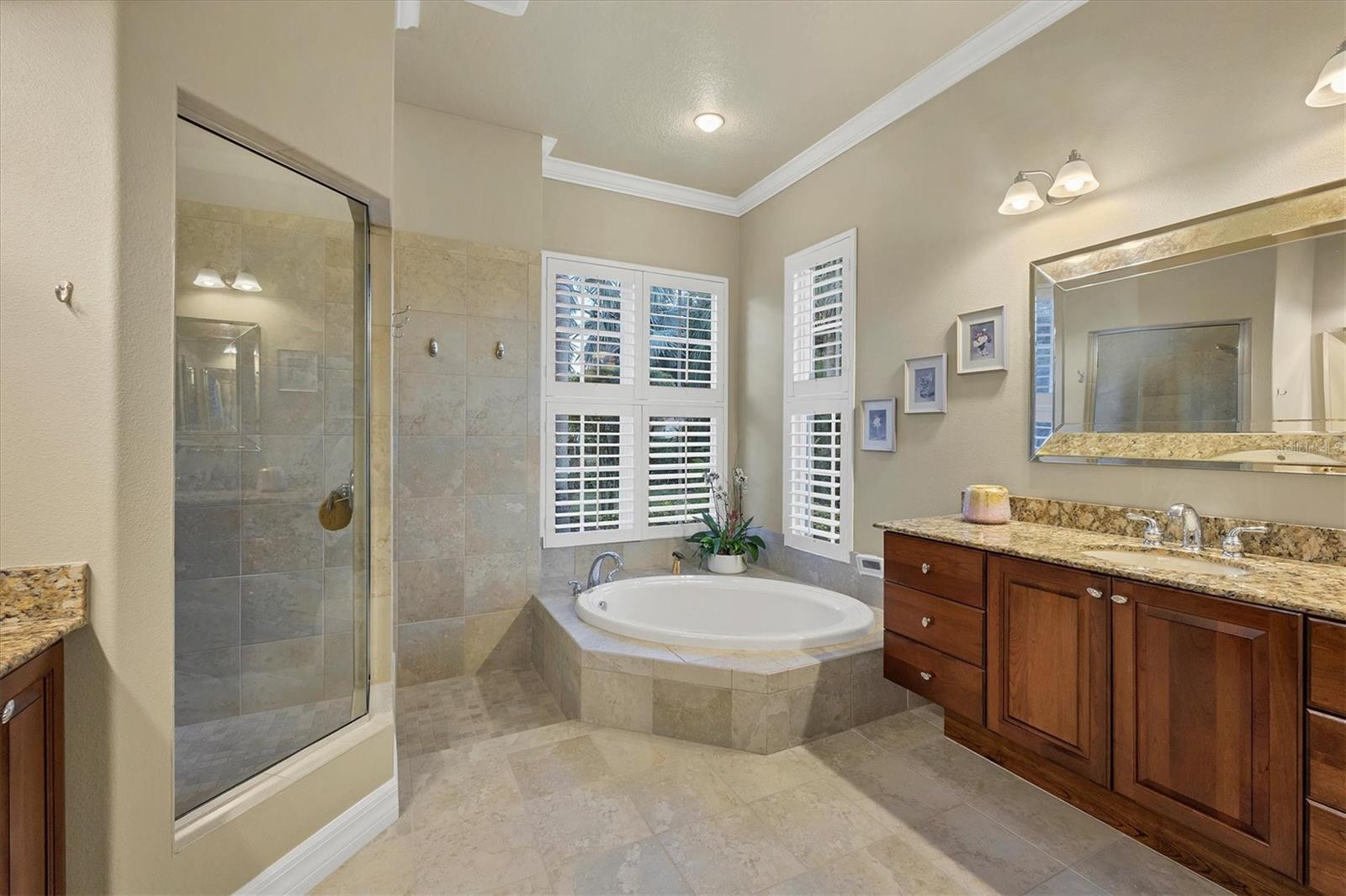 7041 BEECHMONT TER, LAKEWOOD RANCH, FL, 34202