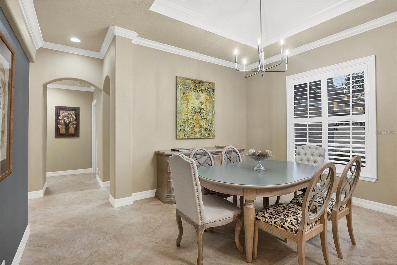 7041 BEECHMONT TER, LAKEWOOD RANCH, FL, 34202