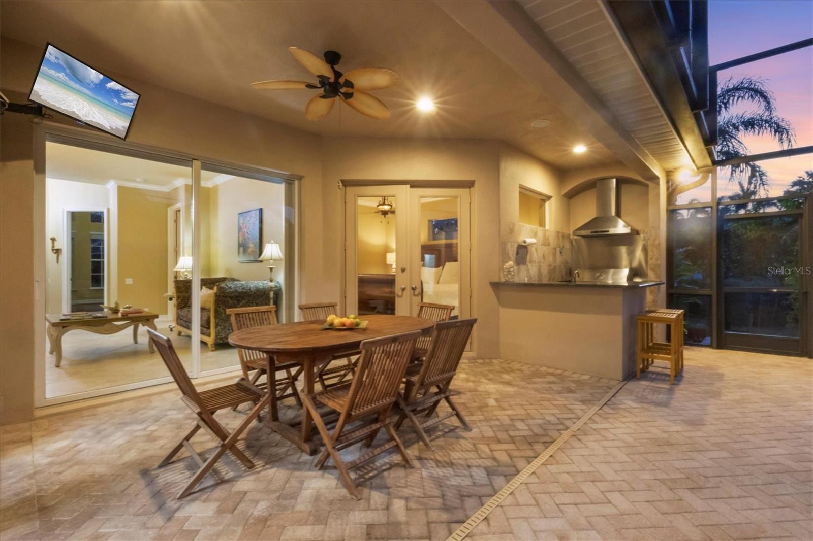 7041 BEECHMONT TER, LAKEWOOD RANCH, FL, 34202