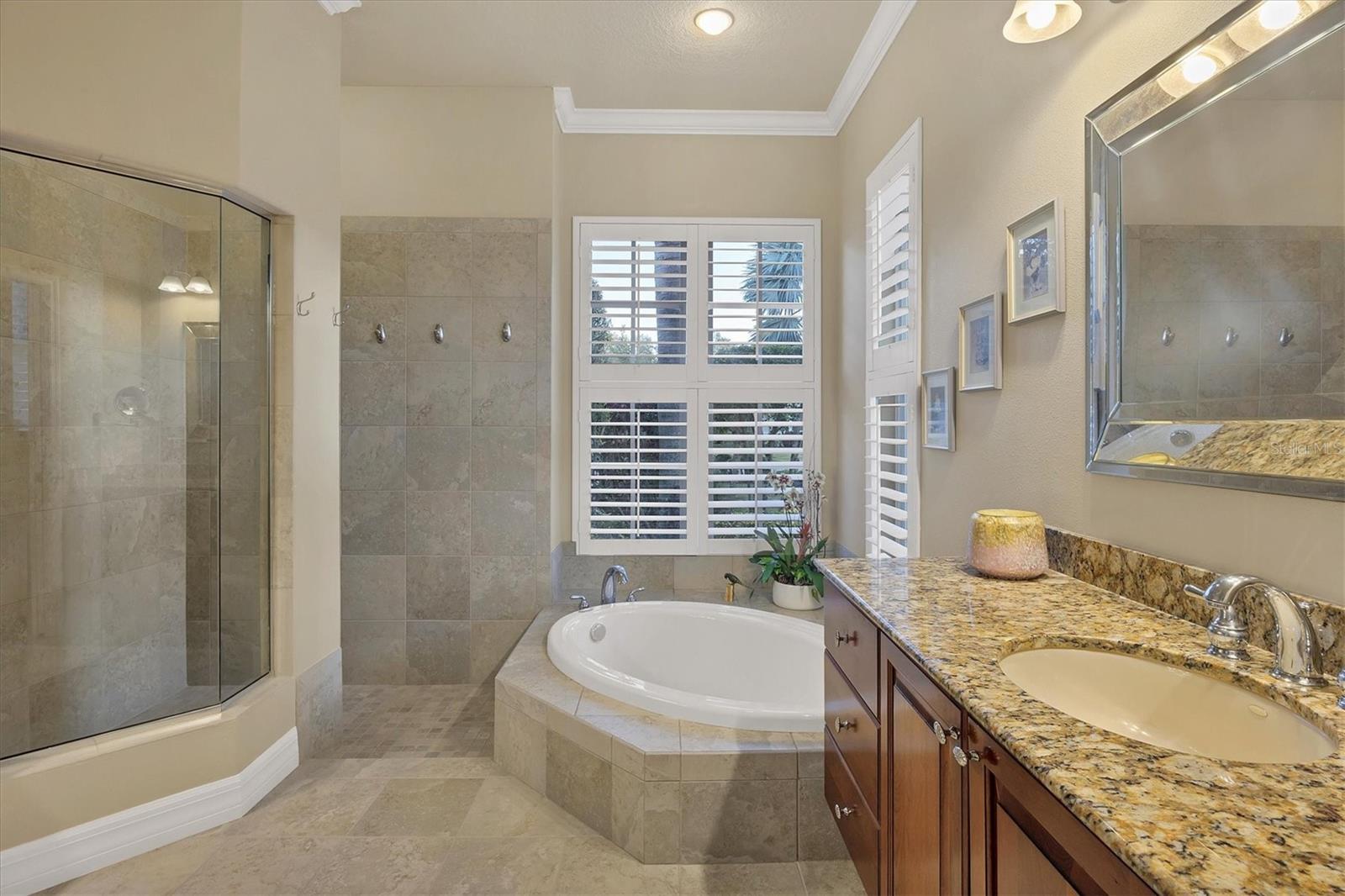 7041 BEECHMONT TER, LAKEWOOD RANCH, FL, 34202