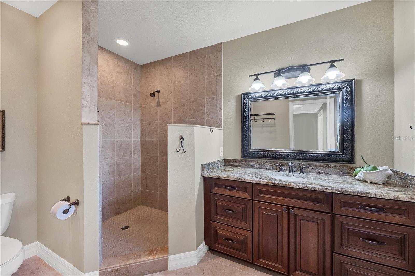 7041 BEECHMONT TER, LAKEWOOD RANCH, FL, 34202