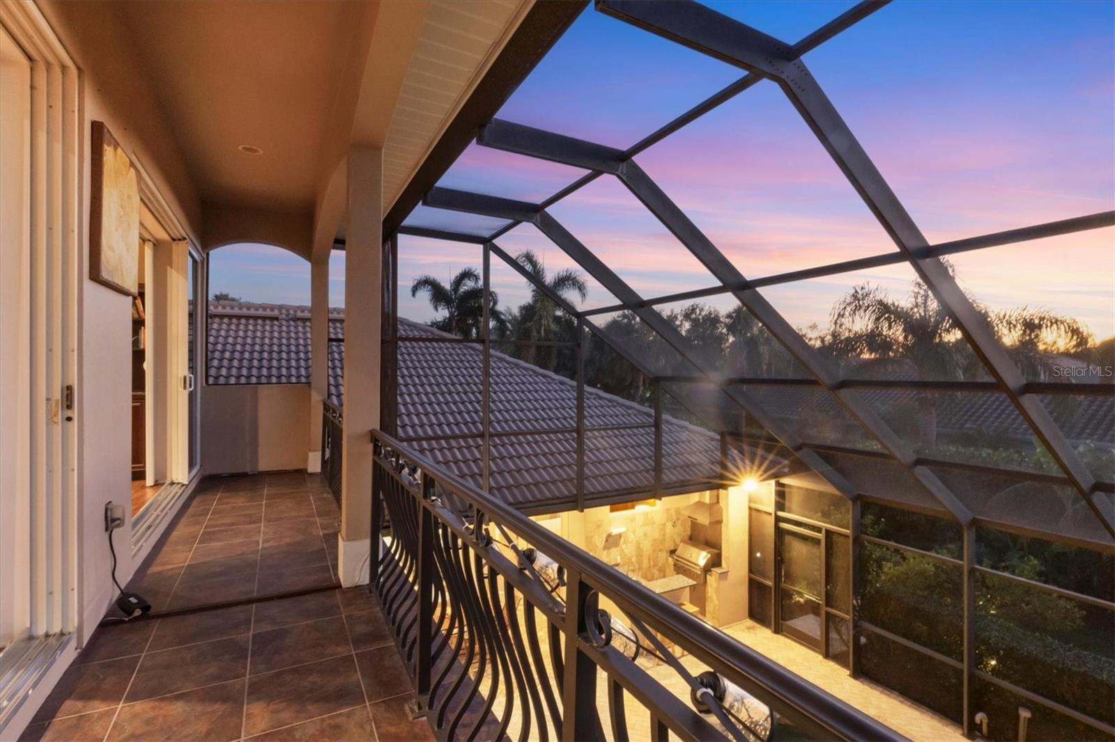 7041 BEECHMONT TER, LAKEWOOD RANCH, FL, 34202