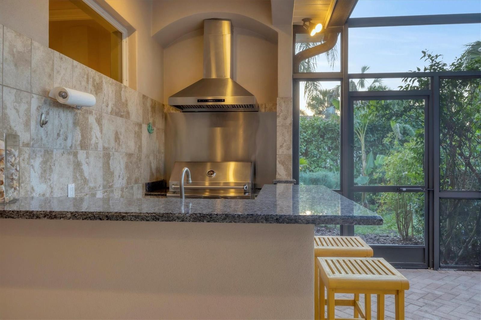 7041 BEECHMONT TER, LAKEWOOD RANCH, FL, 34202