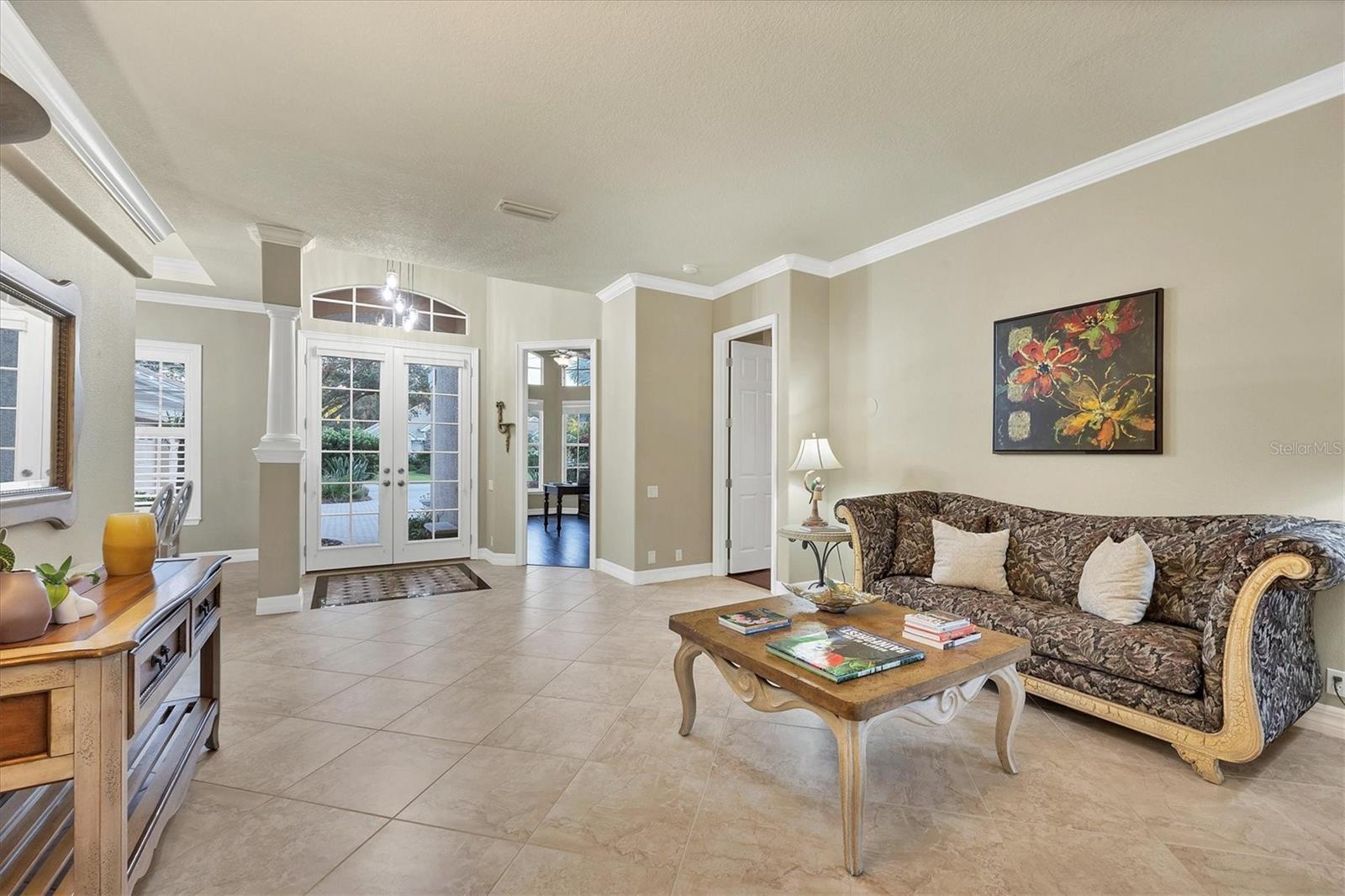 7041 BEECHMONT TER, LAKEWOOD RANCH, FL, 34202